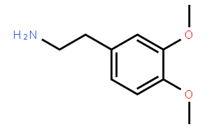 高藜芦胺