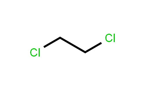 1,2-二氯乙烷, for spectroscopy