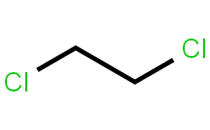 1，2-二氯乙烷