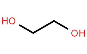 Ethylene glycol