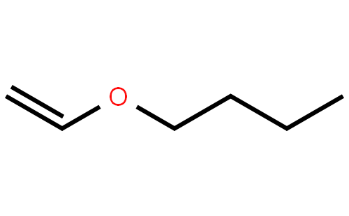 丁基乙烯醚, 98%