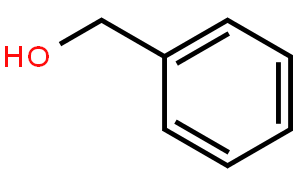 苯甲醇，苄醇