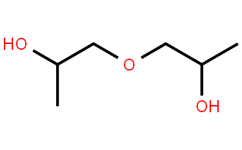 缩水二丙二醇, ≥95.0%
