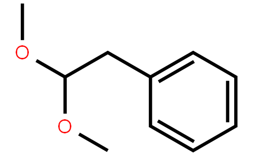 1,1-二甲氧基-2-苯基乙烷