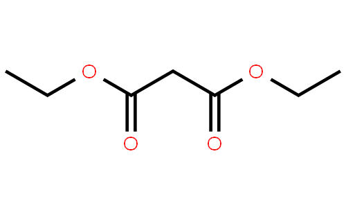 丙二酸二乙酯