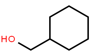 cyclohexanemethanol