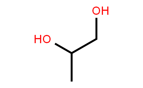 乙二醇甲醚, 99%, with molecular sieves, Water≤50 ppm (by K.F.)