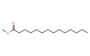 Myristic Acid methyl ester