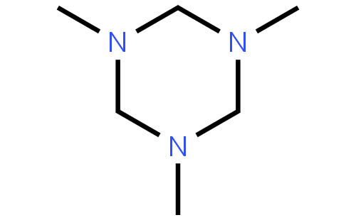 1,3,5-Trimethyl-1,3,5-triazinane