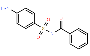 磺胺苯甲酰