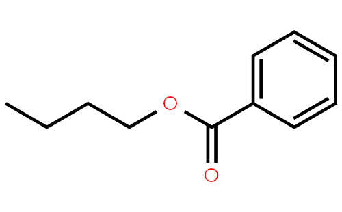 苯甲酸丁酯