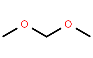 二甲氧基甲烷