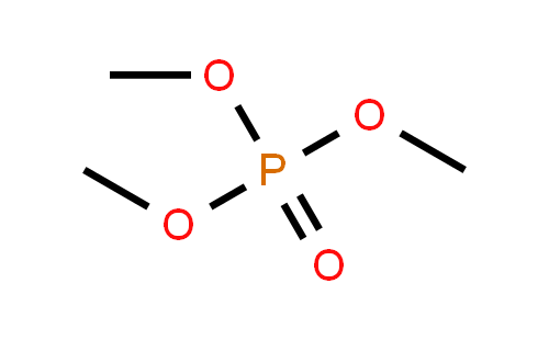 亚磷酸三甲酯