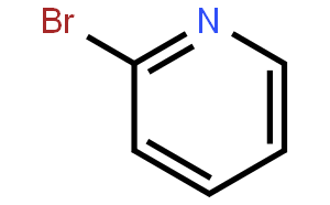 2-溴吡啶