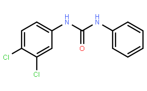 三氯碳酰苯胺