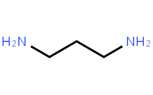 1,3-丙二胺