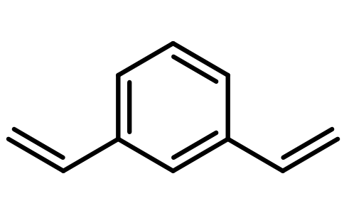 1,3-DIVINYLBENZENE
