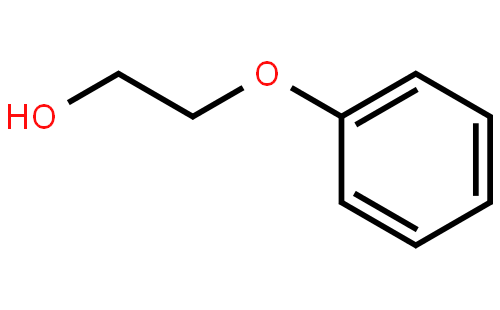 乙二醇苯醚
