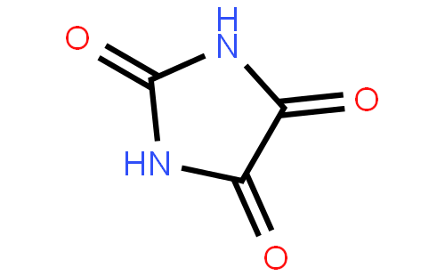 2,4,5-咪唑啉三酮