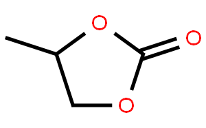 碳酸丙烯酯