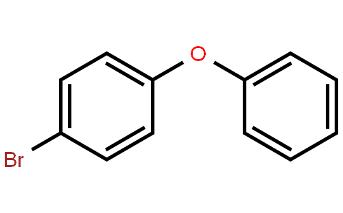 4-溴苯基-苯基醚