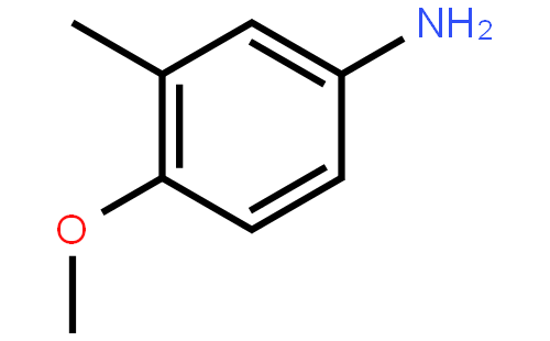 4-AMINO-2-METHYLANISOLE