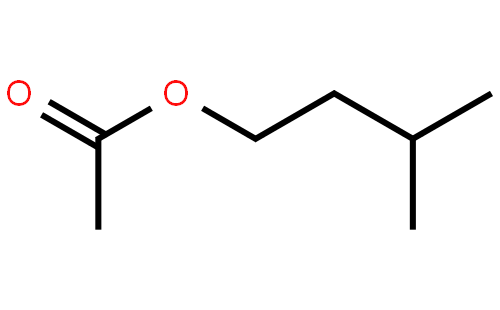 乙酸异戊酯, 99%,Water≤50 ppm (by K.F.)