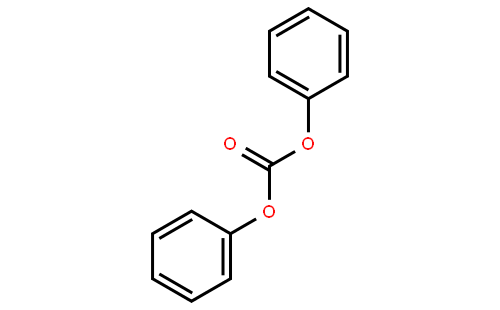 碳酸二苯酯