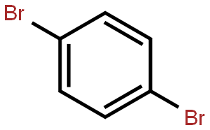 1,4-二溴苯