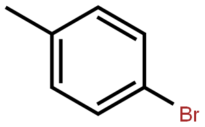 4-溴甲苯