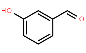 3-Hydroxy Benzaldehyde
