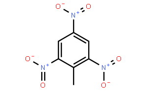 2，4，6-三硝基甲苯标准溶液
