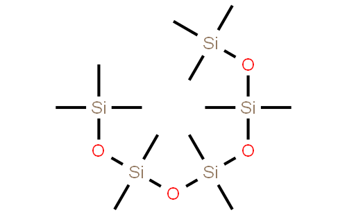 Dodecamethylpentasiloxane