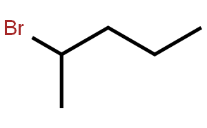 2-溴戊烷
