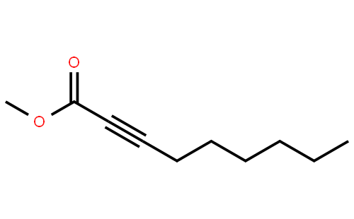 2-癸酸甲酯