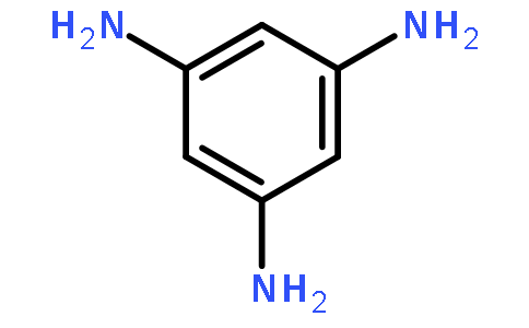 1,3,5-BenzenetriaMine