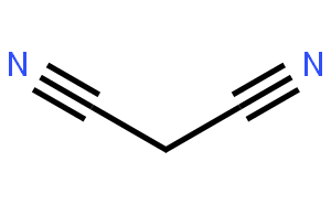 丙二腈
