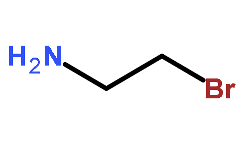 2-bromoethanamine