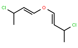 2-氯乙基乙烯醚(含稳定剂MEHQ和三乙醇胺)