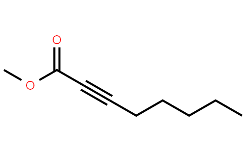 2-辛酸甲酯