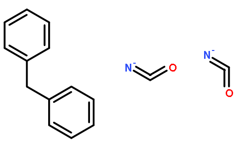 济南鲁利化工有限公司 > 二苯基甲烷二异氰酸酯   结构式搜索 mdi cas