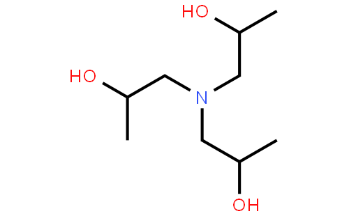 三异丙醇胺, 95%