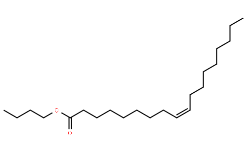 油酸丁酯