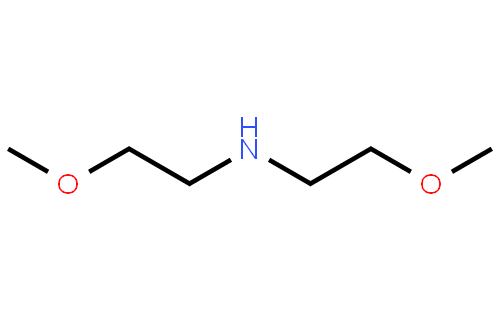 二(2-甲氧基乙基)胺