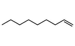 (R)-2-(4-氟苯基)吡咯烷盐酸盐
