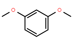 1,3-二甲氧基苯