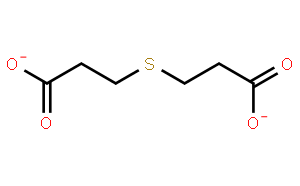 3,3'-硫代二丙酸