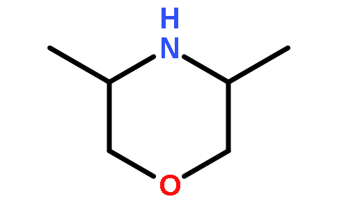 3,5-DiMethylMorpholine