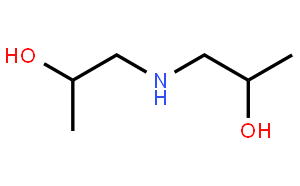 二异丙醇胺