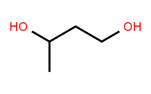 1,3-丁二醇, 99%,Water≤50 ppm (by K.F.)